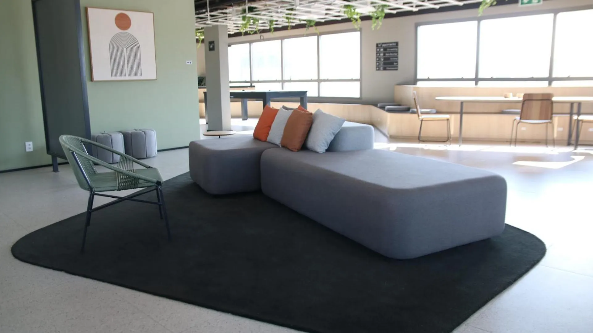 Seu Refugio Em Perdizes: Estudio Equipado Ao Lado Do Allianz Parque! Sao Paulo Apartment