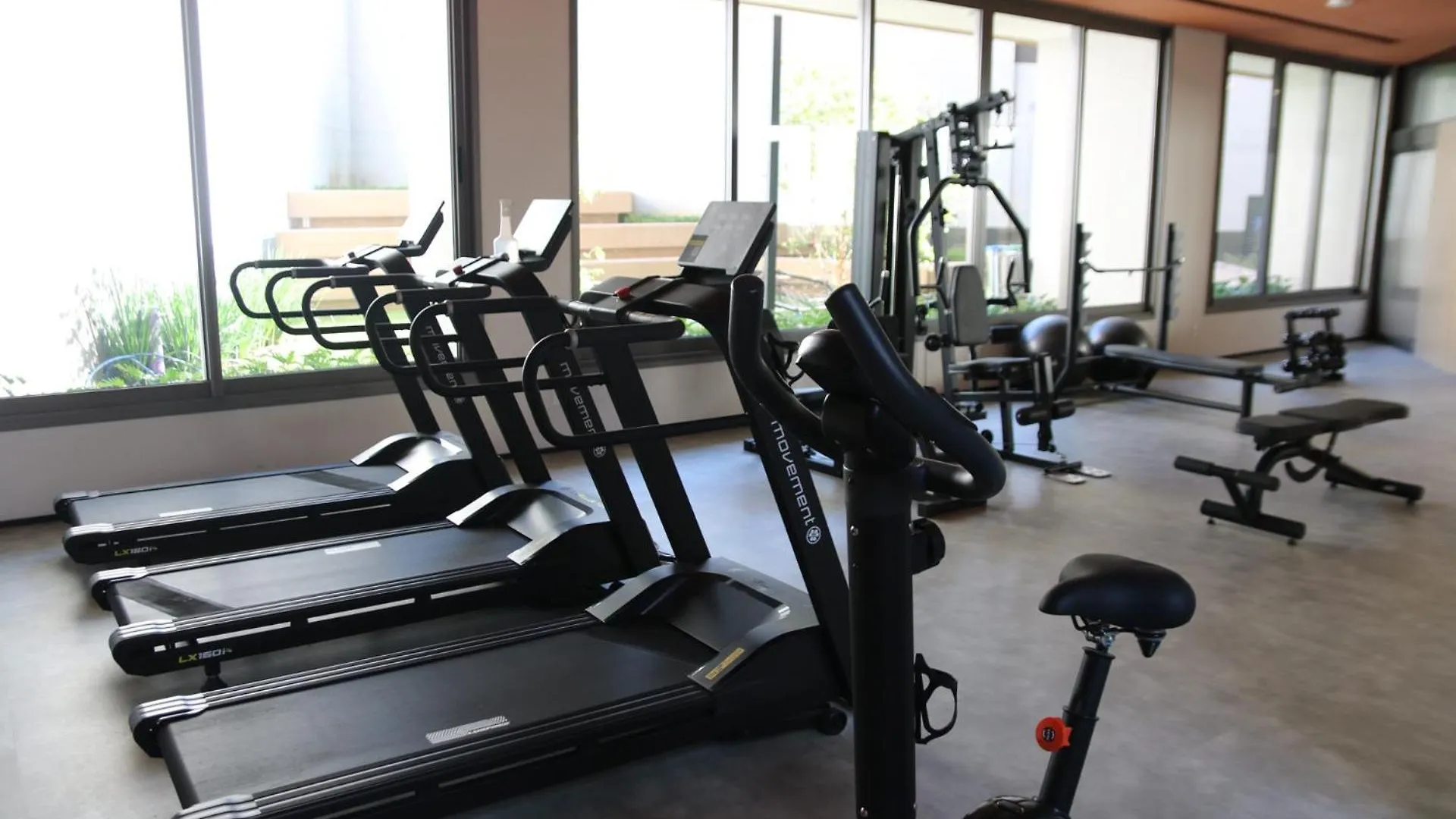 Seu Refugio Em Perdizes: Estudio Equipado Ao Lado Do Allianz Parque! Sao Paulo