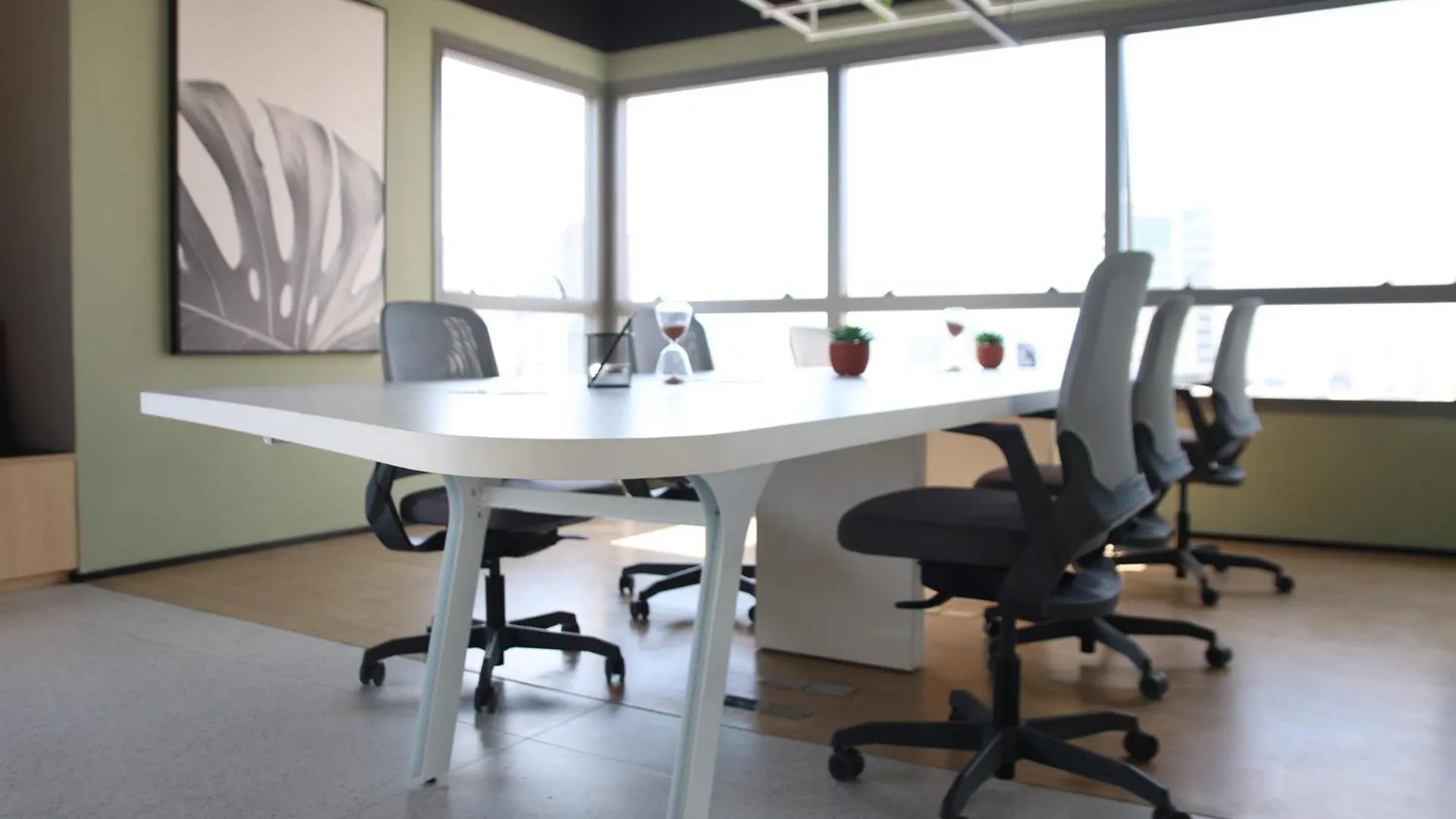 Apartment Seu Refugio Em Perdizes: Estudio Equipado Ao Lado Do Allianz Parque! Sao Paulo