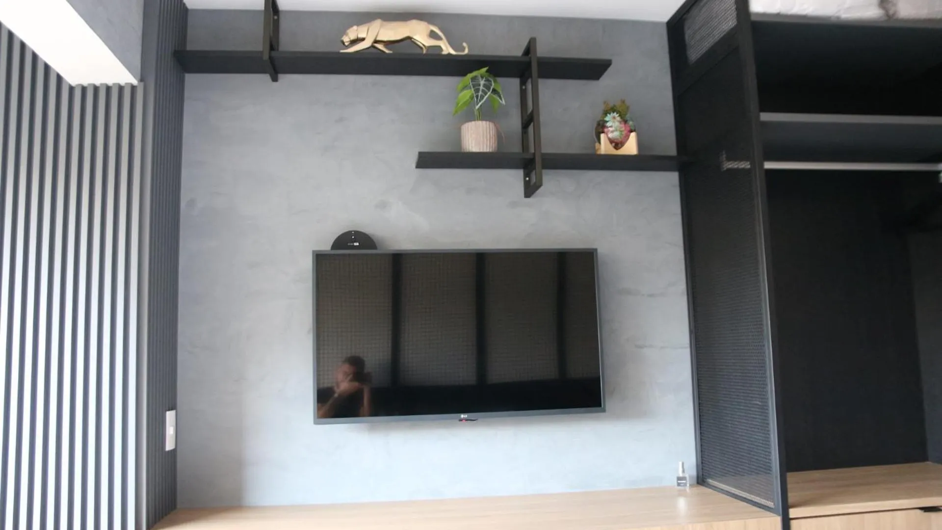 Seu Refugio Em Perdizes: Estudio Equipado Ao Lado Do Allianz Parque! Sao Paulo Brazil