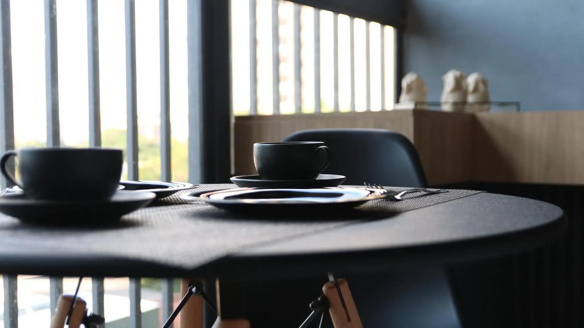 Seu Refugio Em Perdizes: Estudio Equipado Ao Lado Do Allianz Parque! Sao Paulo Apartment