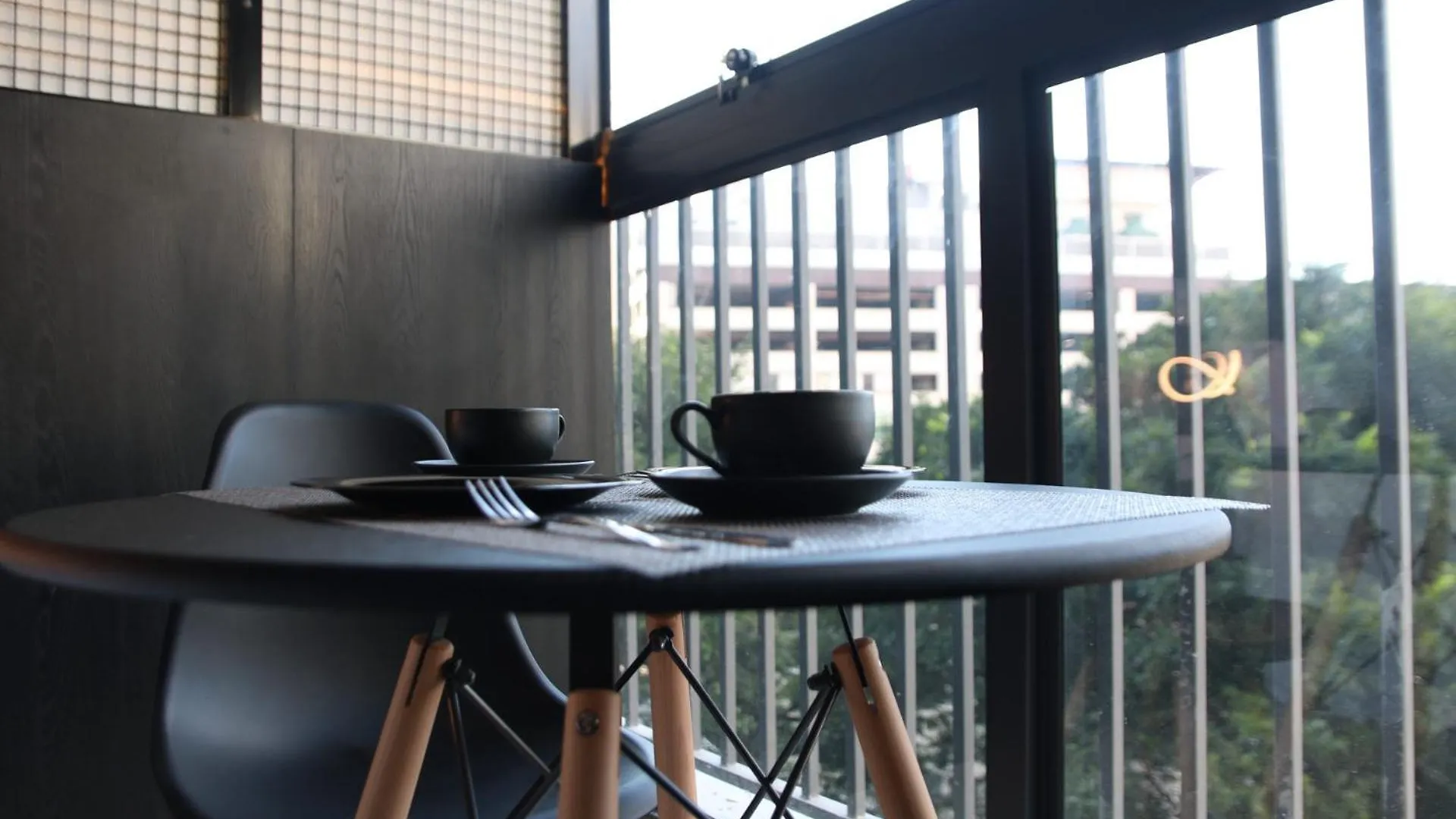 Apartment Seu Refugio Em Perdizes: Estudio Equipado Ao Lado Do Allianz Parque! Sao Paulo Brazil
