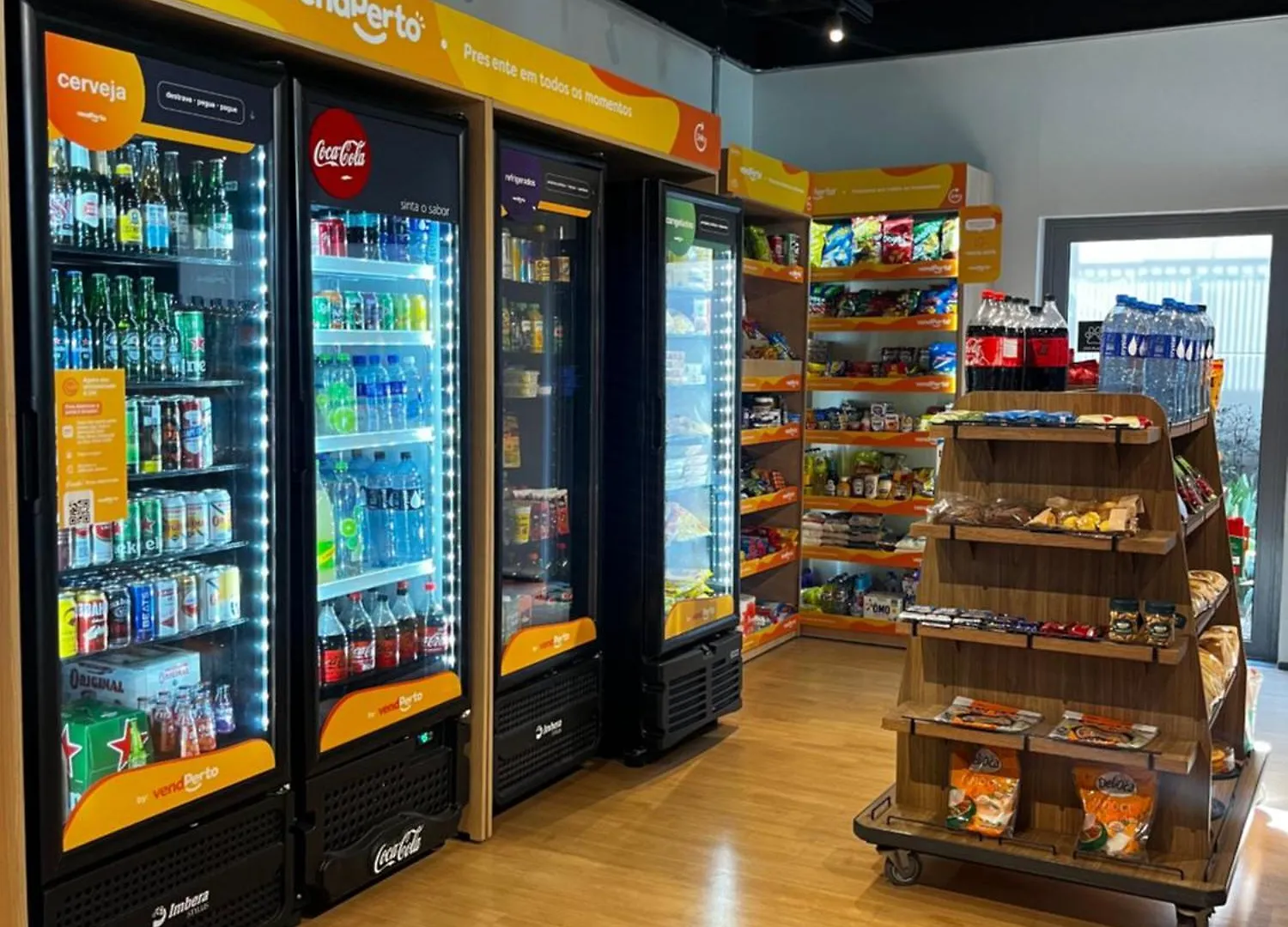 Seu Refugio Em Perdizes: Estudio Equipado Ao Lado Do Allianz Parque! Sao Paulo