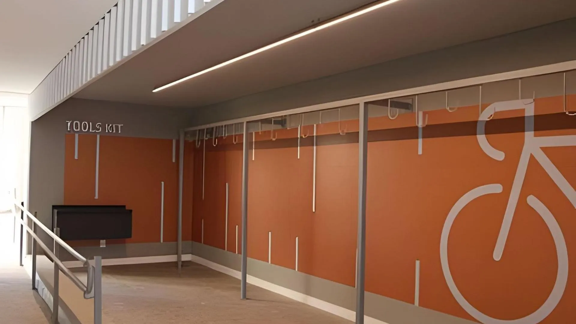 Seu Refugio Em Perdizes: Estudio Equipado Ao Lado Do Allianz Parque! Sao Paulo Apartment