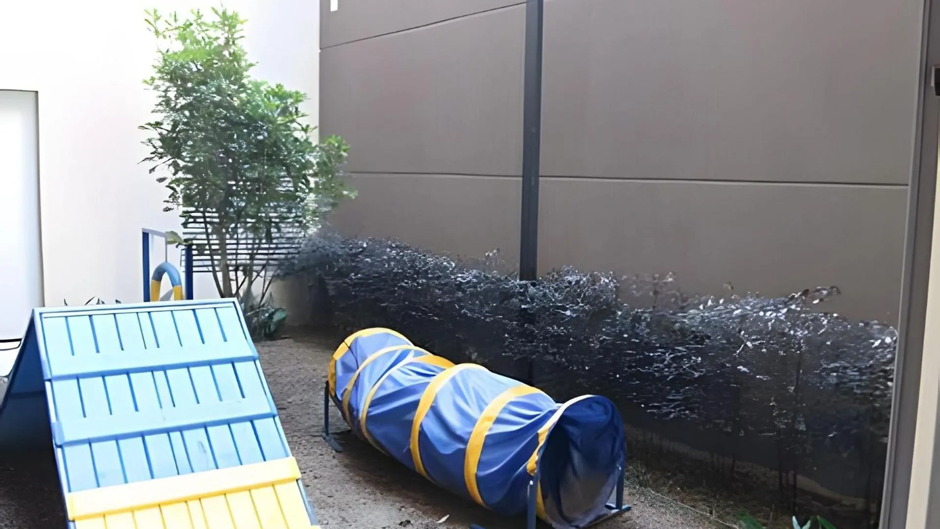 Seu Refugio Em Perdizes: Estudio Equipado Ao Lado Do Allianz Parque! Sao Paulo