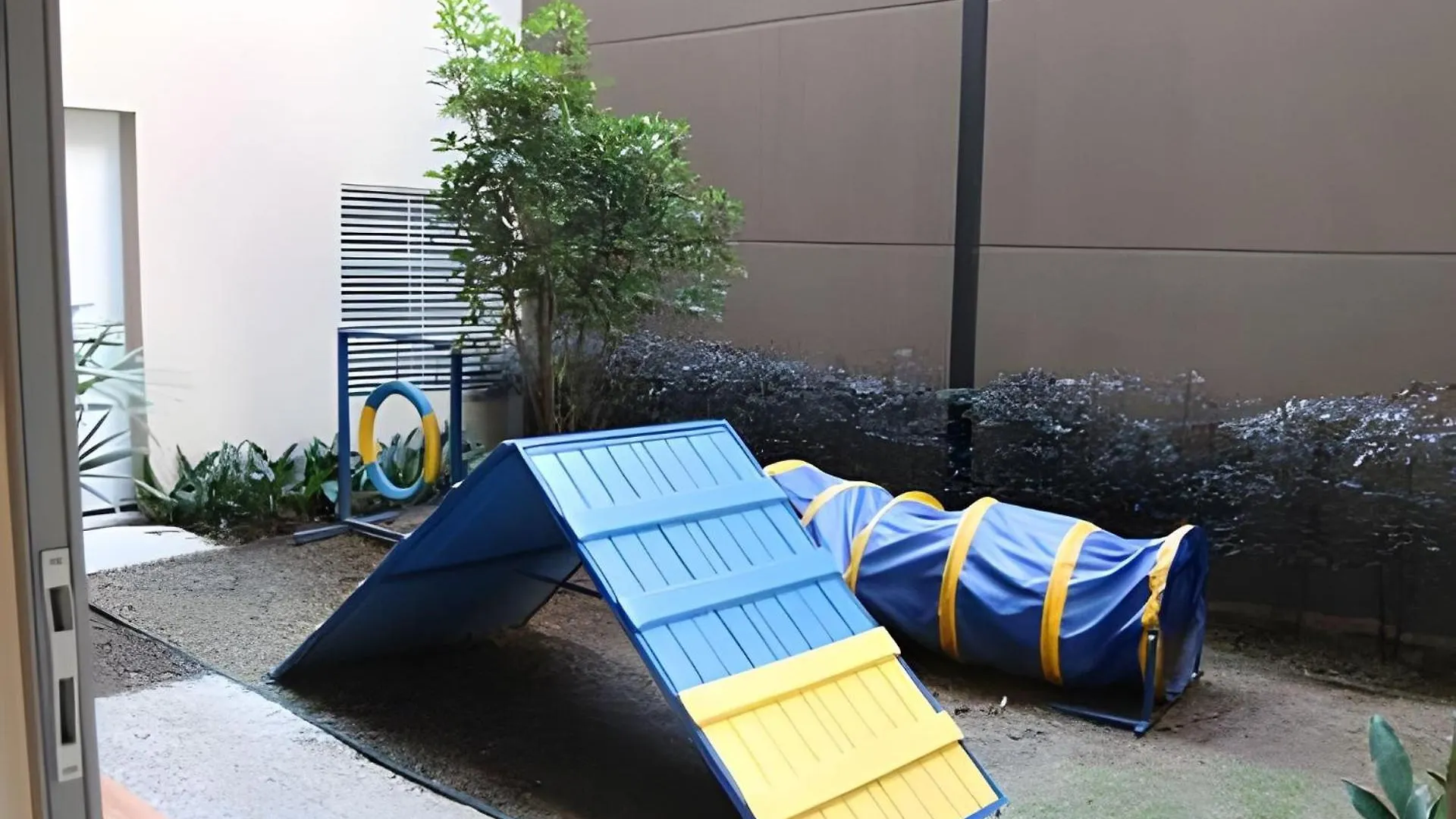 Apartment Seu Refugio Em Perdizes: Estudio Equipado Ao Lado Do Allianz Parque! Sao Paulo