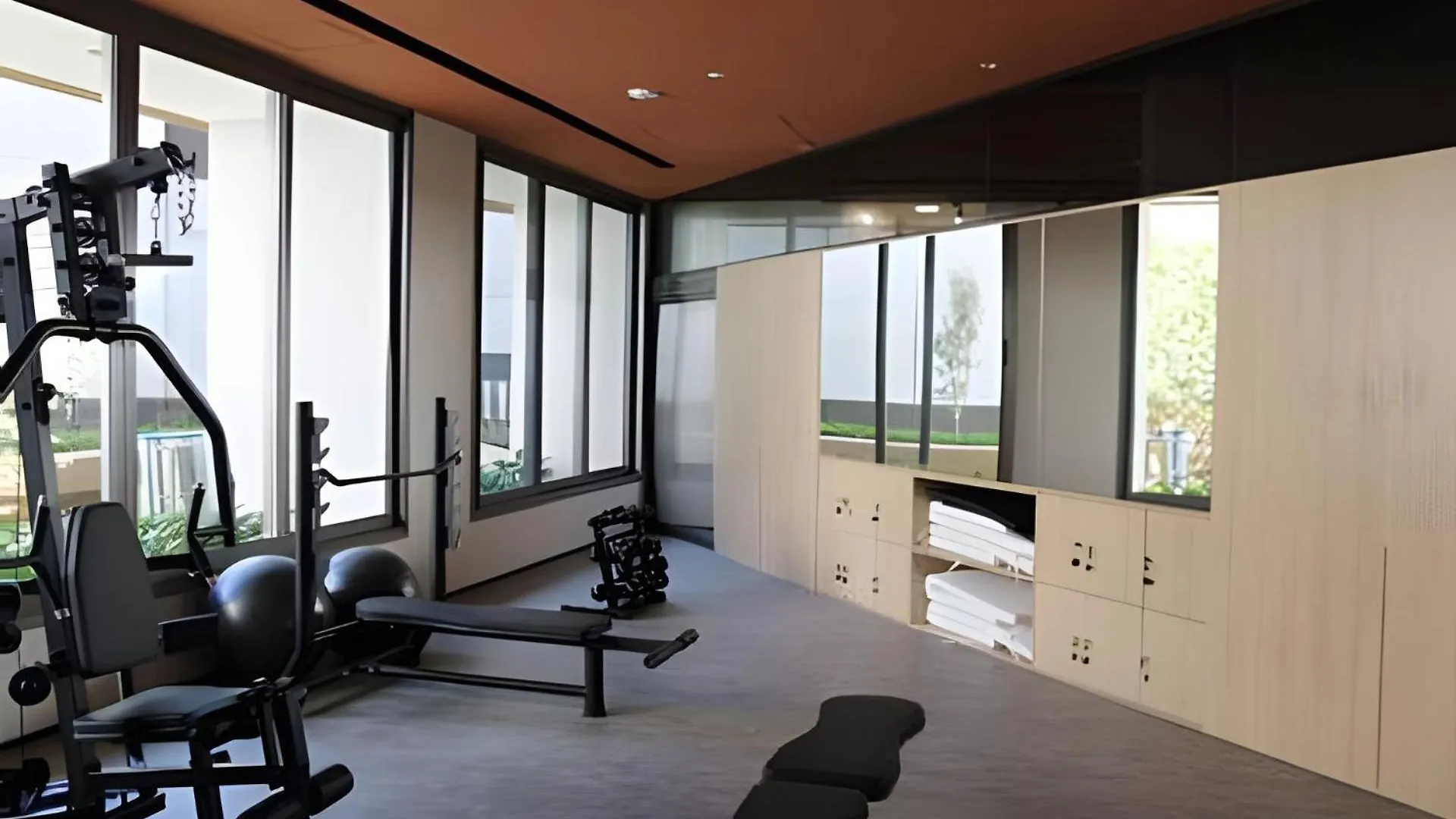Seu Refugio Em Perdizes: Estudio Equipado Ao Lado Do Allianz Parque! Sao Paulo Brazil