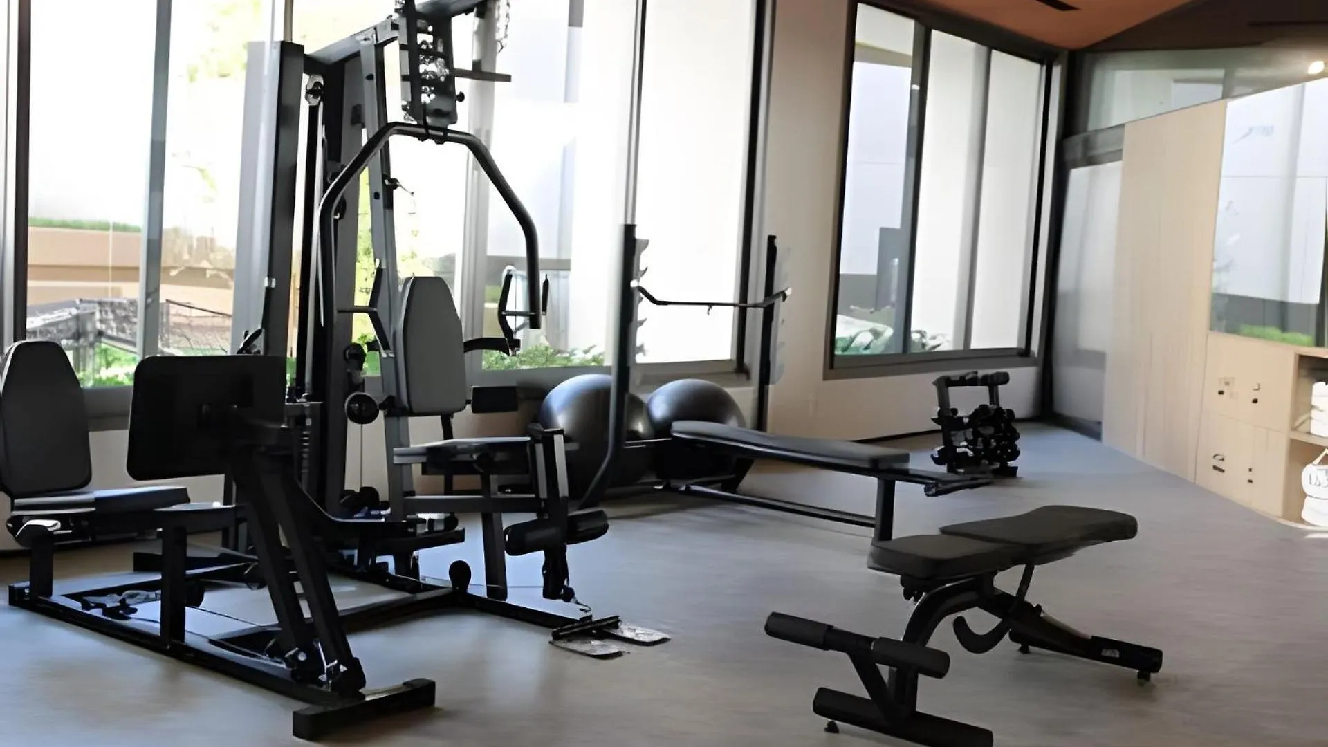 Seu Refugio Em Perdizes: Estudio Equipado Ao Lado Do Allianz Parque! Sao Paulo Apartment
