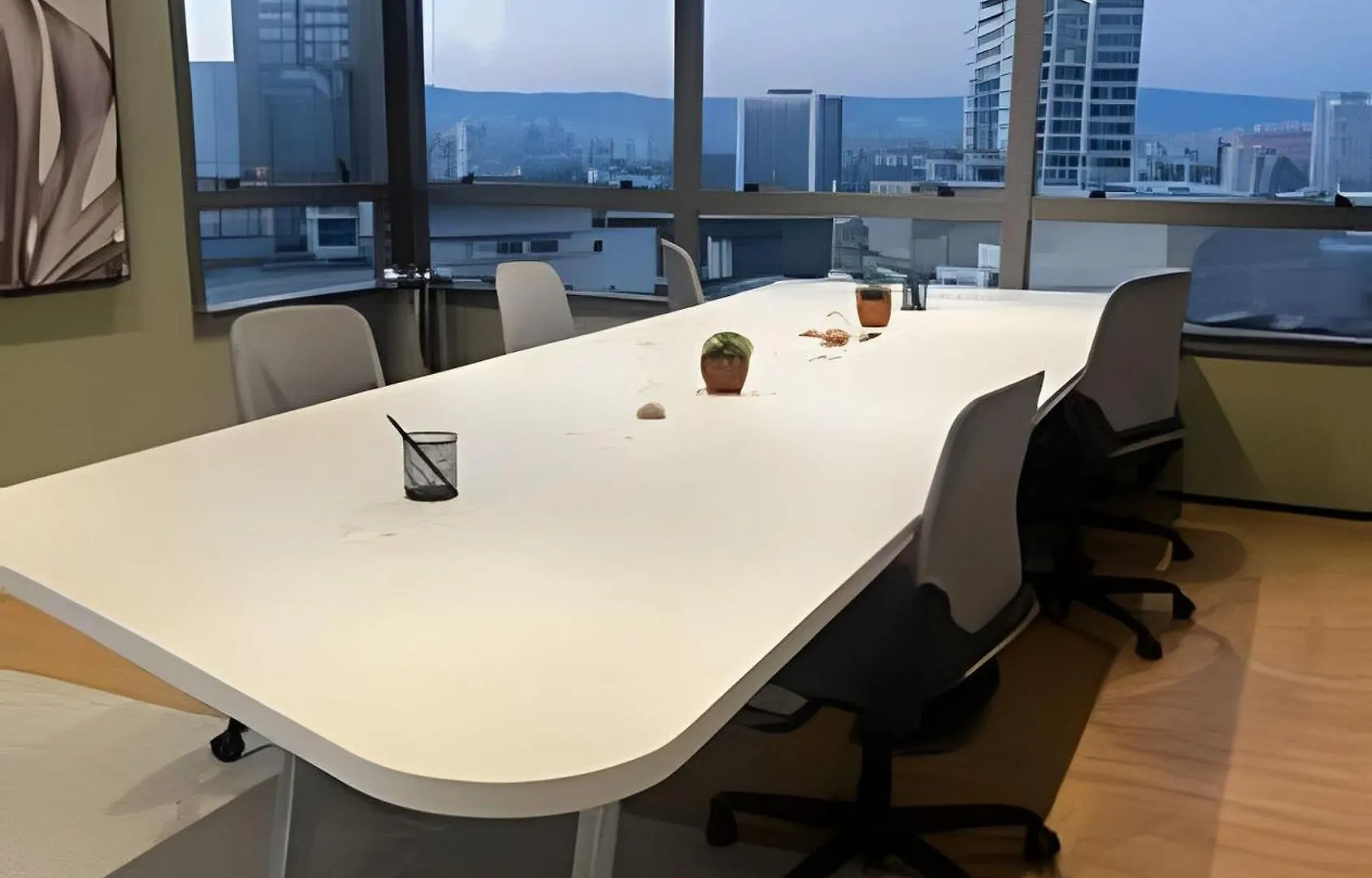 Apartment Seu Refugio Em Perdizes: Estudio Equipado Ao Lado Do Allianz Parque! Sao Paulo Brazil