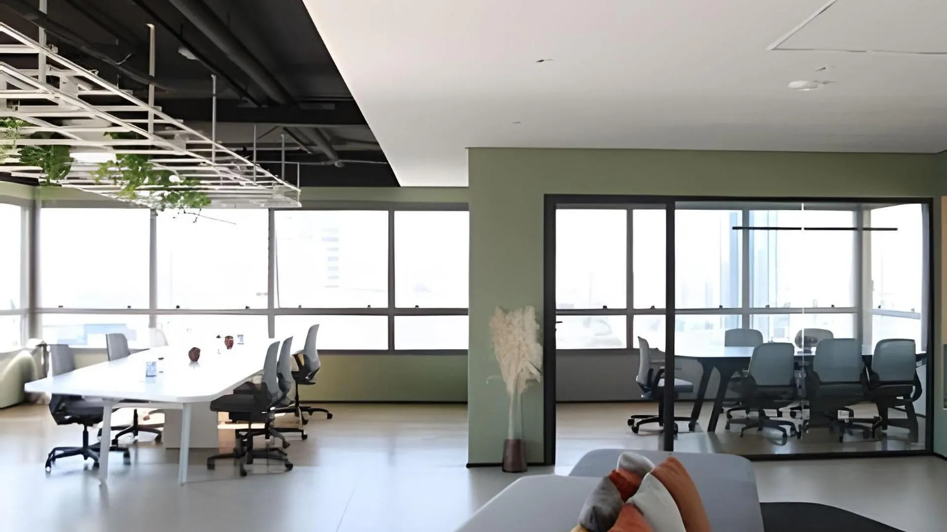 Seu Refugio Em Perdizes: Estudio Equipado Ao Lado Do Allianz Parque! Sao Paulo 0*,