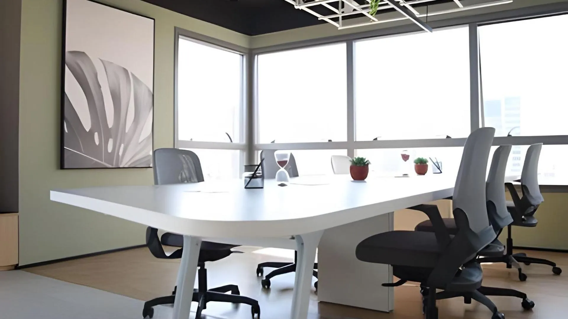 Seu Refugio Em Perdizes: Estudio Equipado Ao Lado Do Allianz Parque! Sao Paulo Apartment