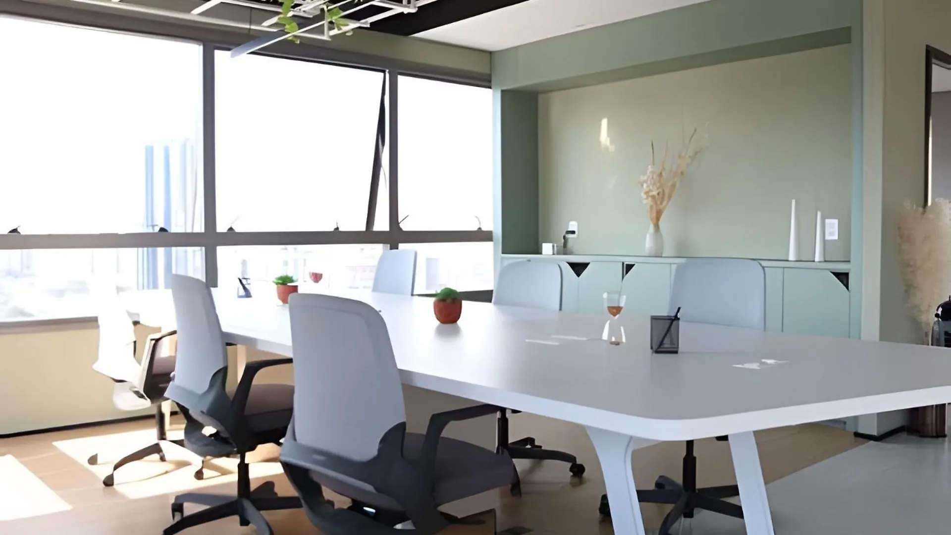 Apartment Seu Refugio Em Perdizes: Estudio Equipado Ao Lado Do Allianz Parque! Sao Paulo Brazil