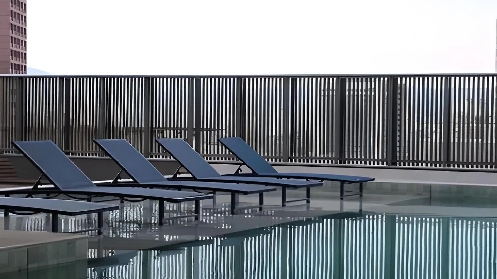 Seu Refugio Em Perdizes: Estudio Equipado Ao Lado Do Allianz Parque! Sao Paulo