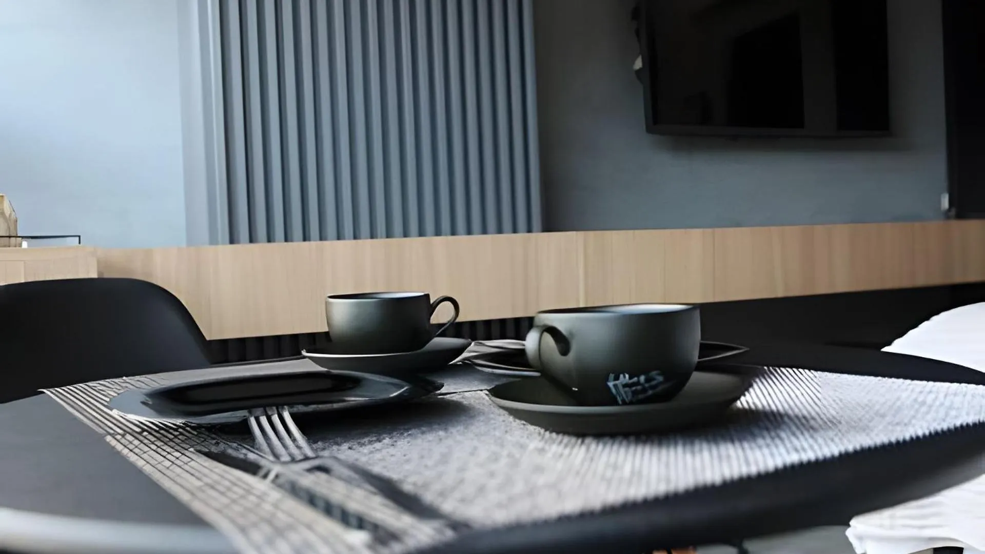 Seu Refugio Em Perdizes: Estudio Equipado Ao Lado Do Allianz Parque! Sao Paulo Brazil