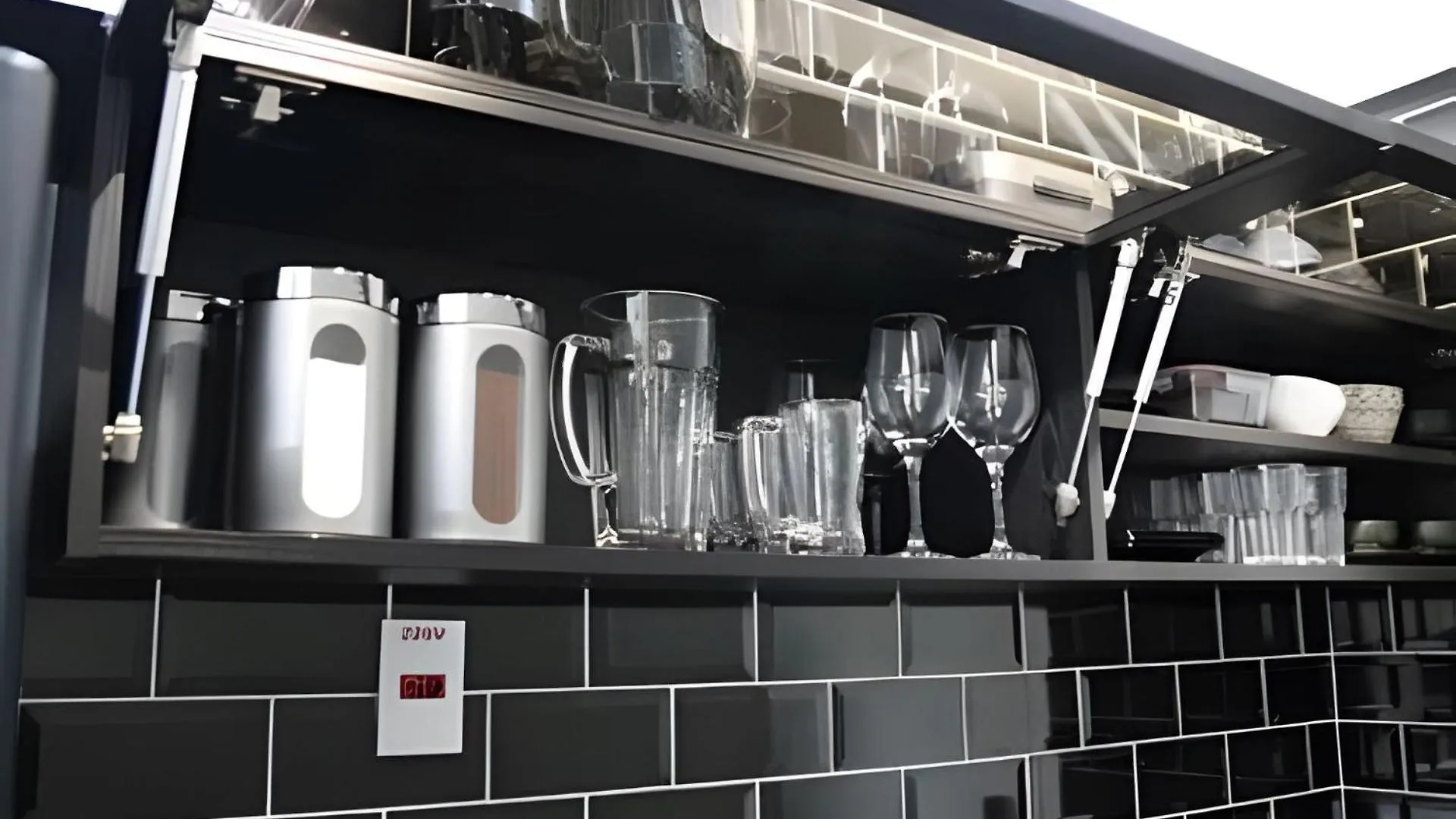 Apartment Seu Refugio Em Perdizes: Estudio Equipado Ao Lado Do Allianz Parque! Sao Paulo Brazil