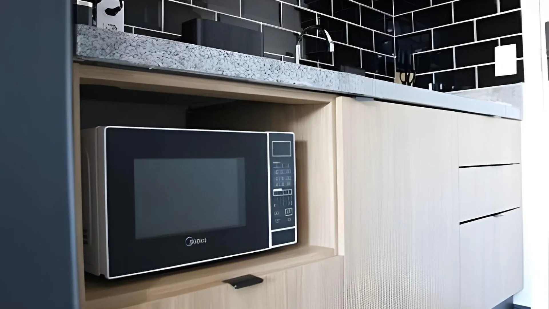 Apartment Seu Refugio Em Perdizes: Estudio Equipado Ao Lado Do Allianz Parque! Sao Paulo