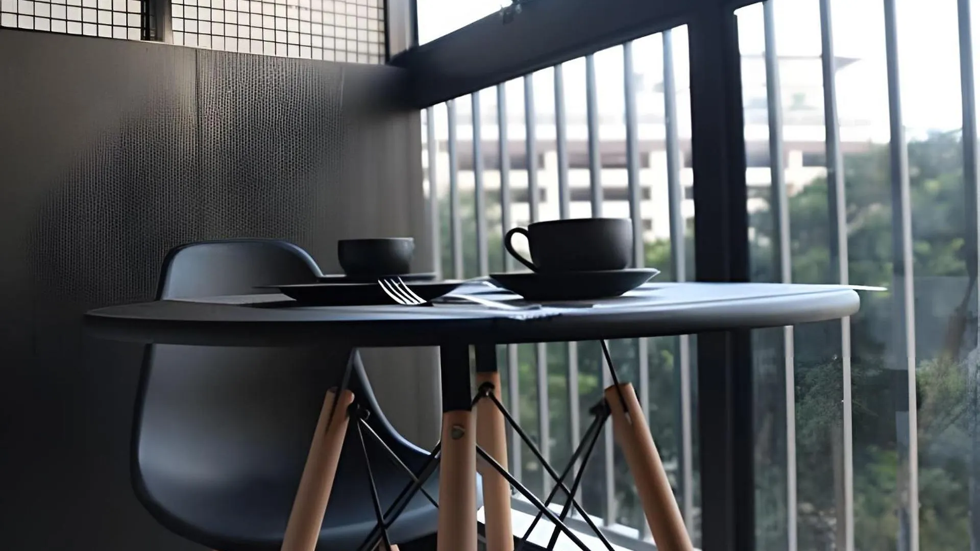 Seu Refugio Em Perdizes: Estudio Equipado Ao Lado Do Allianz Parque! Sao Paulo 0*,