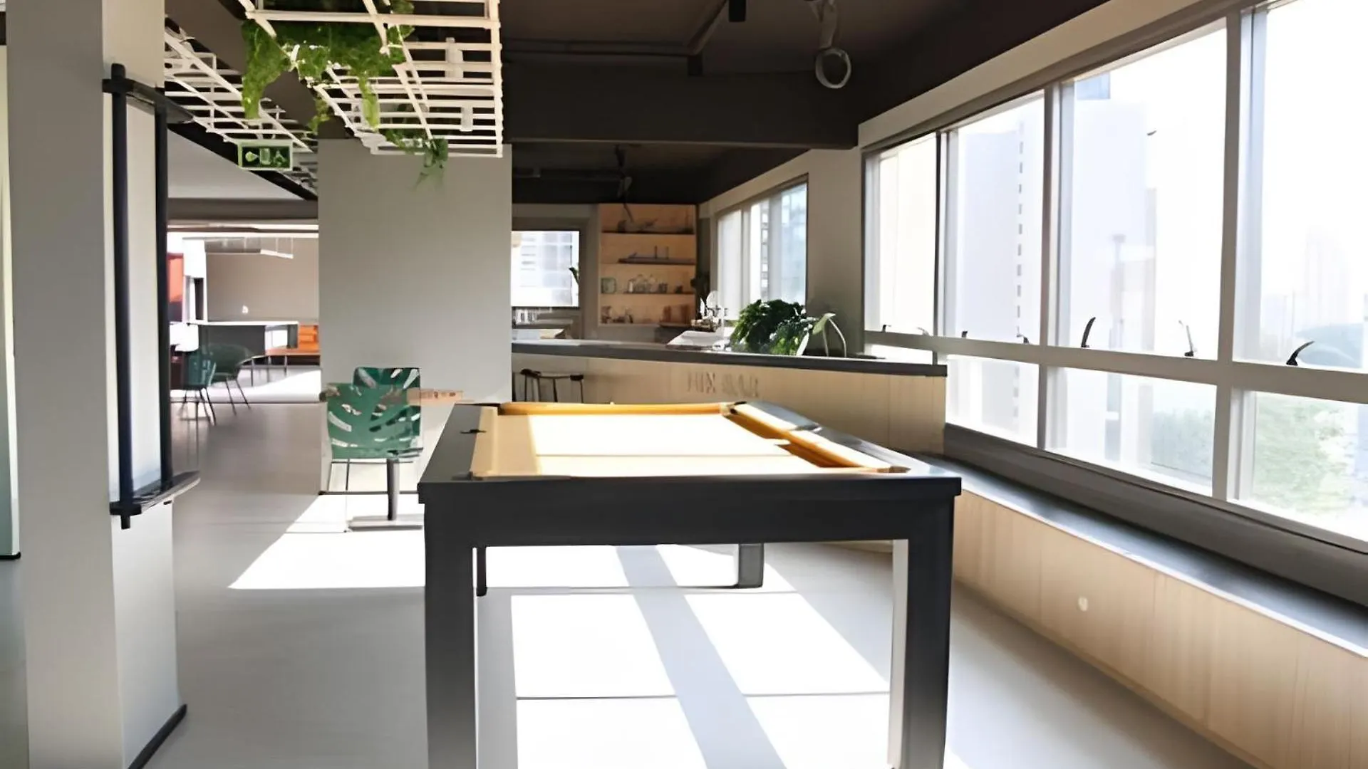 Seu Refugio Em Perdizes: Estudio Equipado Ao Lado Do Allianz Parque! Sao Paulo Apartment
