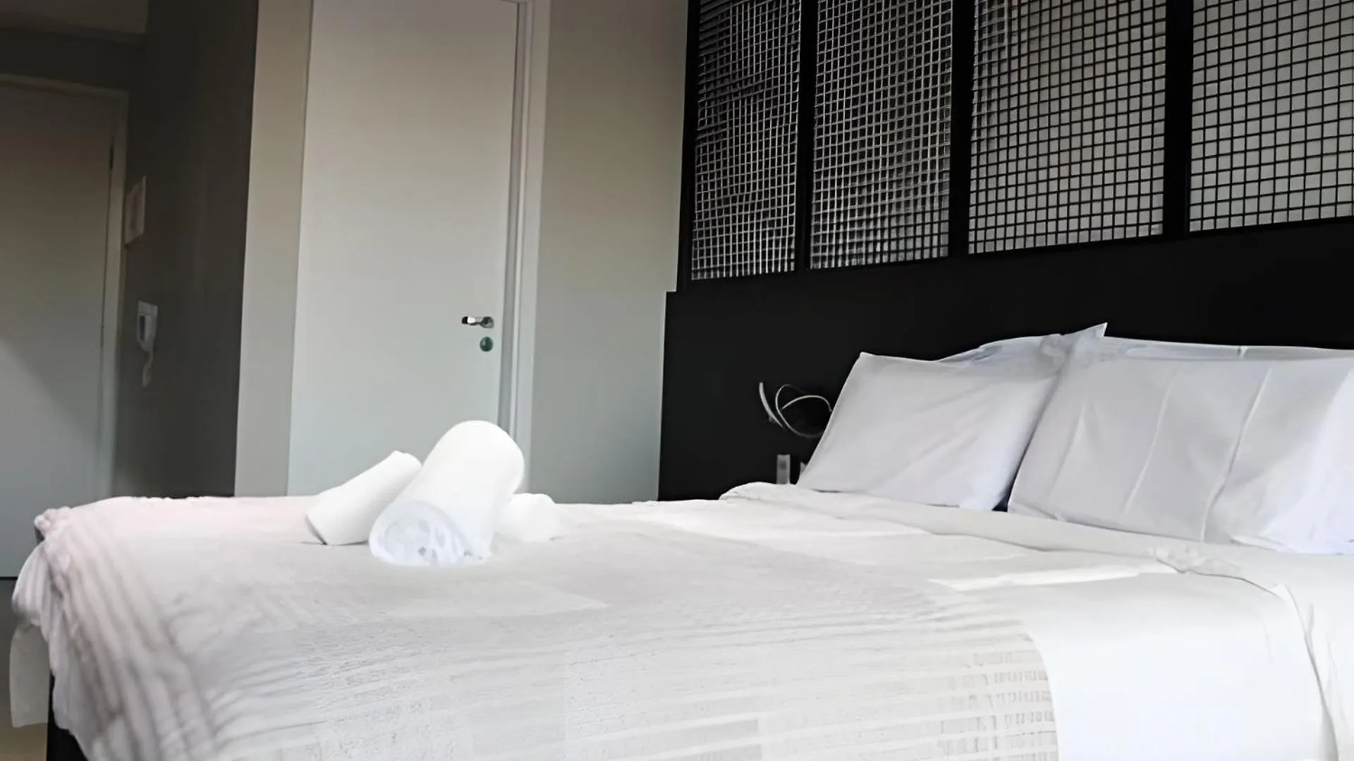 Apartment Seu Refugio Em Perdizes: Estudio Equipado Ao Lado Do Allianz Parque! Sao Paulo